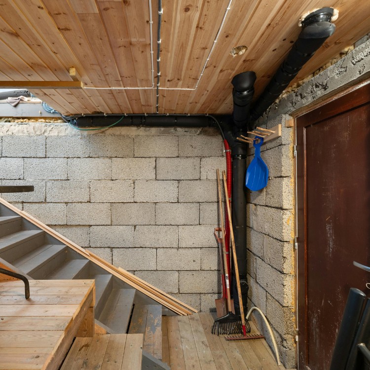 Junk Removal in Sullivan County, NY Junk Removal in Sullivan County, NY