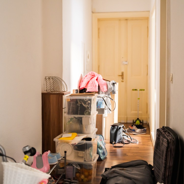 Junk Removal in Sullivan County, NY Junk Removal in Sullivan County, NY