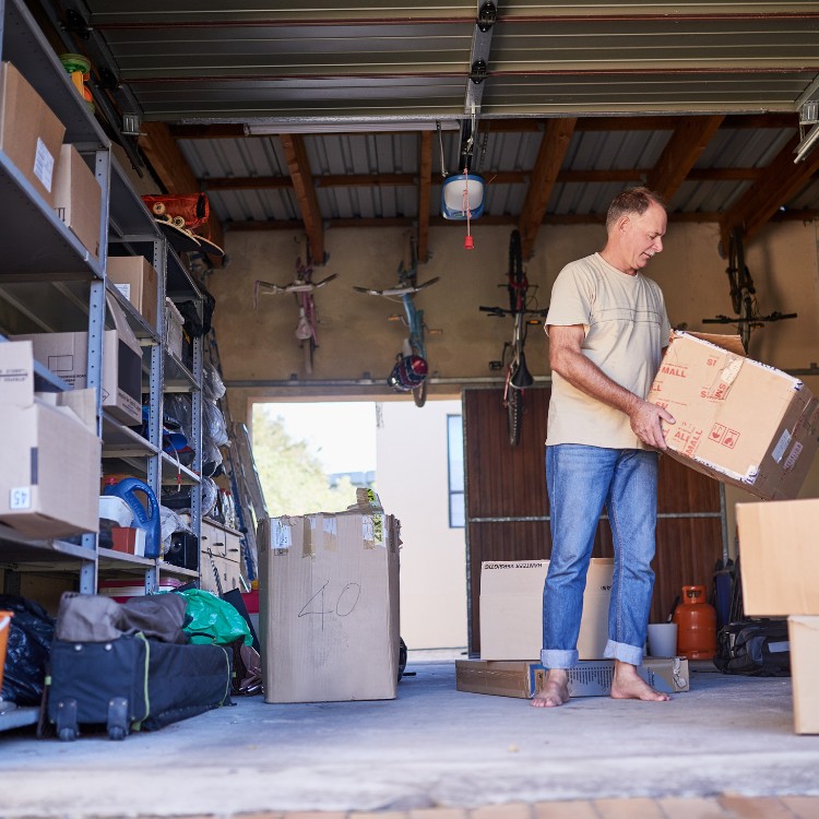 Junk Removal in Sullivan County, NY