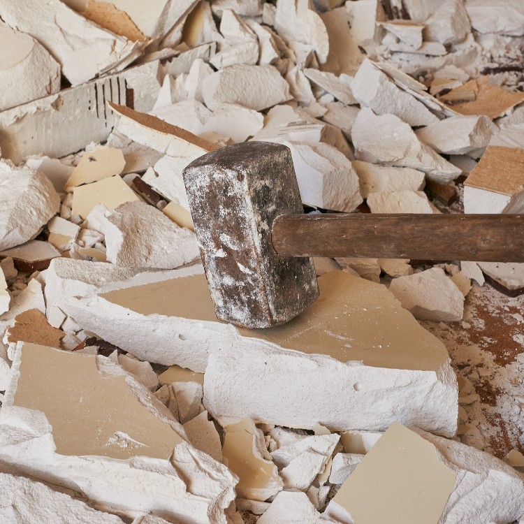 Junk Removal in Sullivan County, NY Junk Removal in Sullivan County, NY