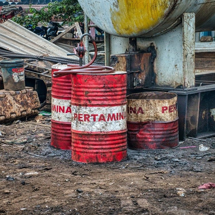 Junk Removal in Sullivan County, NY Junk Removal in Sullivan County, NY