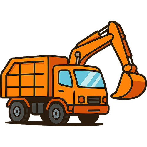 Above & Beyond Demolition & Junk Removal Above & Beyond Demolition & Junk Removal