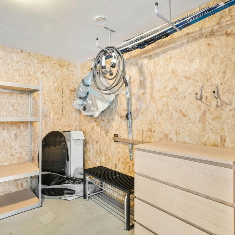 Junk Removal in Sullivan County, NY Junk Removal in Sullivan County, NY