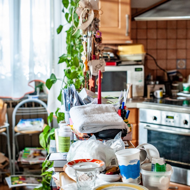 Junk Removal in Sullivan County, NY Junk Removal in Sullivan County, NY